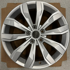 1x Original VW "Kulmbach"