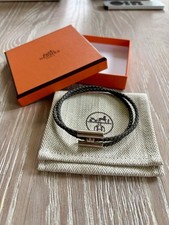 Original Hermès Armband