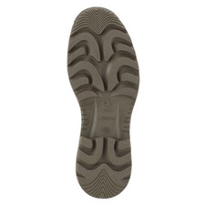 Aigle Parcours 2 Jerseyfutter