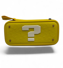 Nintendo Switch Tasche Super