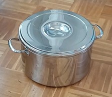 Schulte-Ufer Fleischt. Romana