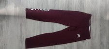 nike leggings m