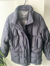 Lodenfrey herren daunenjacke - herren,