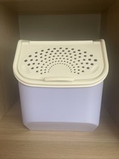 Tupperware Kartoffel-Lager 8,3