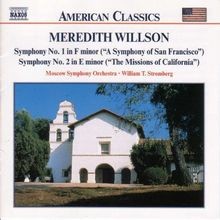 American Classics von Stromberg,William T., Moscow So | CD | Zustand sehr gut