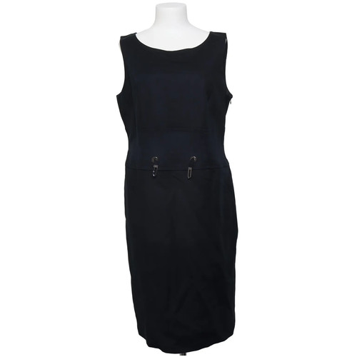 Sarah kern kleid größe - kern,,