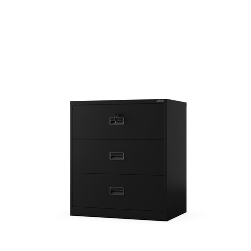 Aktenschrank