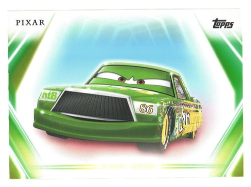 2026 topps disney neon - neon, trading