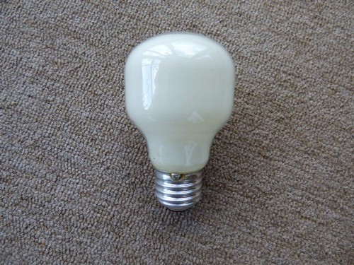 Philips glühlampe t55 e27 - glühlampe,, t55,