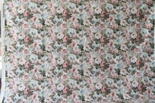 Langer vintage sanderson - 4,4, m