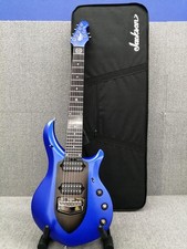 Music man john petrucci - john,