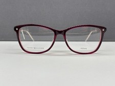 Tommy Hilfiger Brille Herren