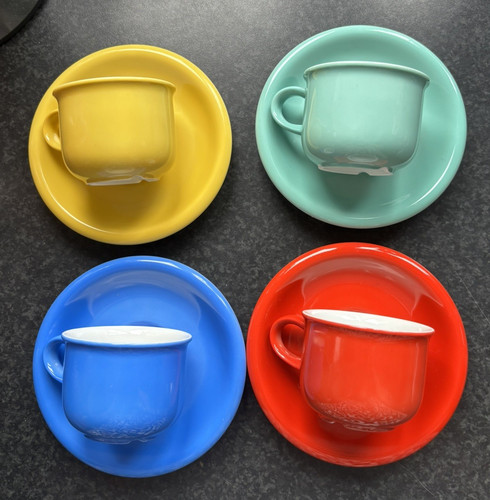 Arzberg daily colori - :, 4