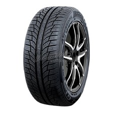 GT Radial 185/65 R14 86T Allwetterreifen 4-Seasons 3PMSF | 3353