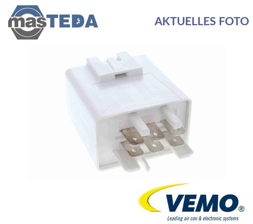 V95 0001 relais - v95-71-0001,