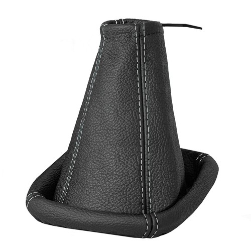 Schaltsack schaltmanschette - schaltsack,