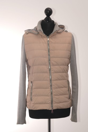 Mabrun damen daunenjacke jacke - mabrun,