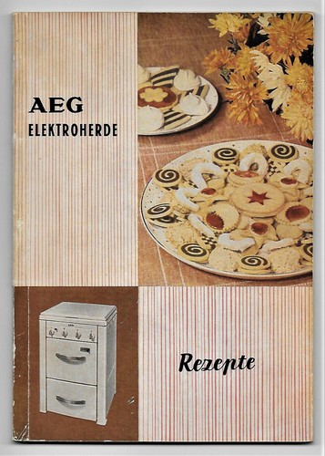 Aeg elektroherde - aeg,