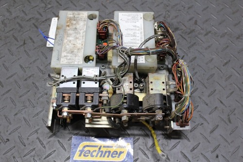 Steuergerät linde lansing n20 - linde,