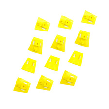 Hofmann Montiermaschine