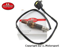 MX-5 Lambda Sonde NA 1,6  90 PS + NA 1,9 Mazda MX-5 TYP NA 1994 - 1998 1,6l 90PS