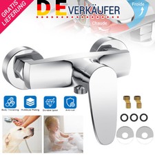 Einhand Badewannenarmatur