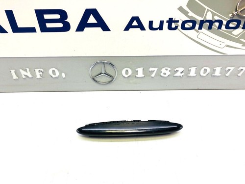 Orig mercedes w164 w221 - w164, w211
