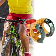 Mountainbike-Vorbau Lenker