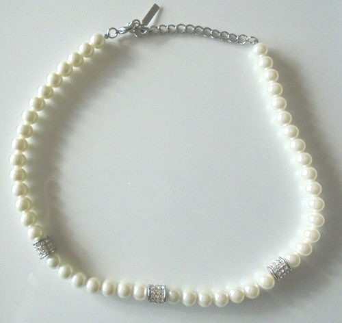 Senso donna kette - senso, di