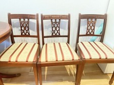 Ich verkaufe ein sehr schönen