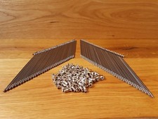 NEU Speichen IFA MZ BK 350