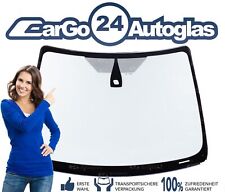 Frontscheibe für Ford Focus