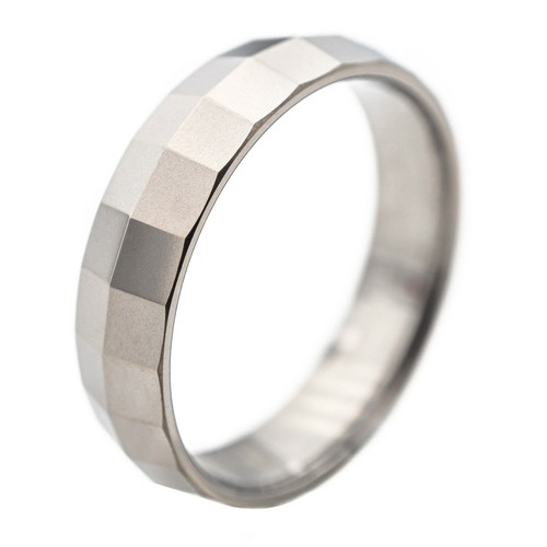 Storm london ring aus - london,