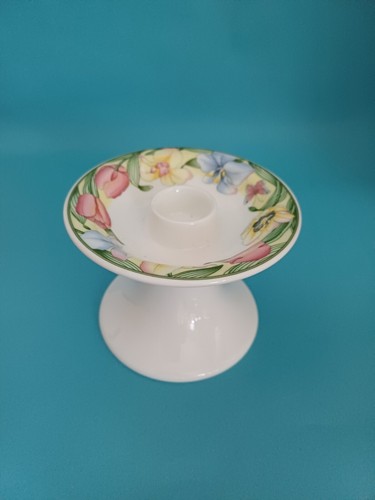 Villeroy boch canari - boch,