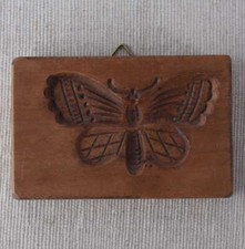 Alte model holzmodel - model,