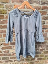 Tunika Kleid Street One