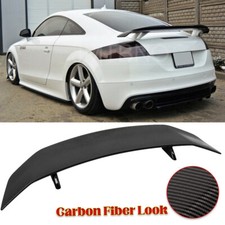 For Audi TT RS TTS MK2 MK3 GT