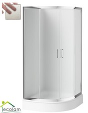 Duschkabine dusche - duschkabine,