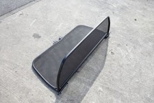 Opel astra cabrio windschott - g,