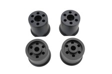 Aluminium Tonnenlager