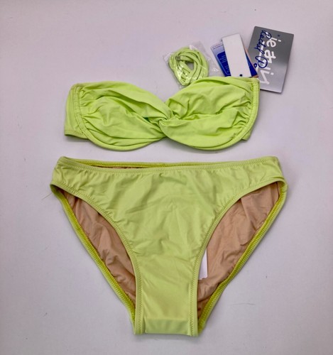 Rachel pappo alba - moda, bikini