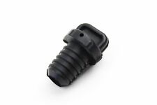 Original Öltankdeckel für Motorroller Peugeot VIVA City 3