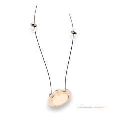 LED Seilsystem-Spot Paulmann