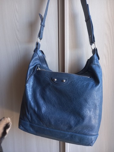 Balenciaga damen - balenciaga,