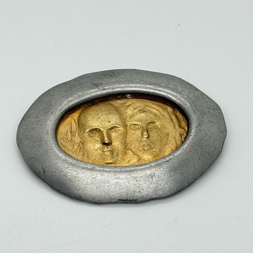 Jonette schmuck - jj,