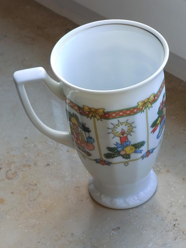 Rosenthal maria classic - rosenthal,