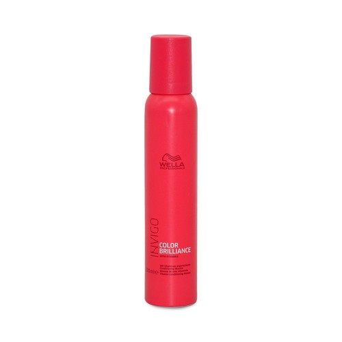 Wella invigo color - wella,
