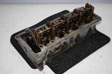 Zylinderkopf XS6E6090 /