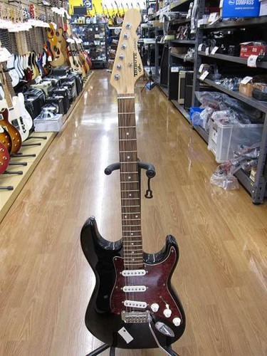Tribute series legacy - g&l,