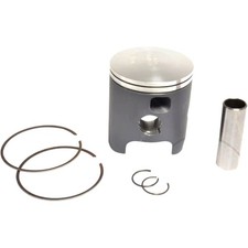 Athena Kolbensatz 66.35 mm A